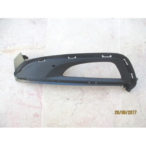 SİS KAPAK SOL SİSLİ HYUNDAI TUCSON 2015-2020